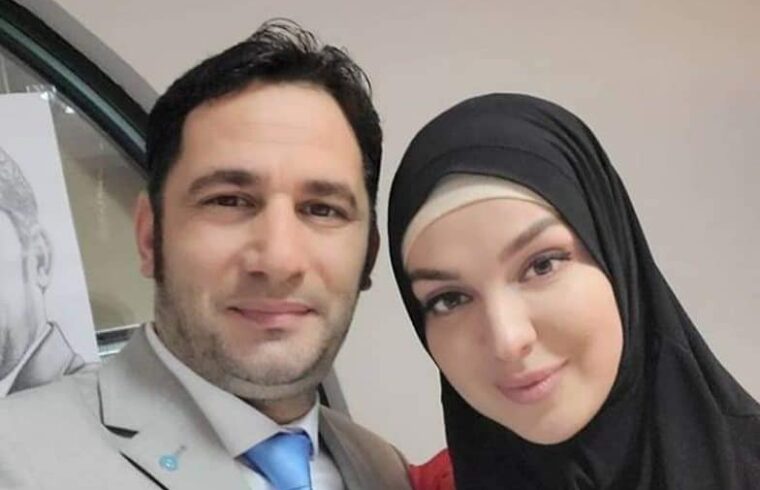 “Grυaja e Elvis Naçit 3200 euro çdo javë për ndërhγrje pΙastike në trυp”