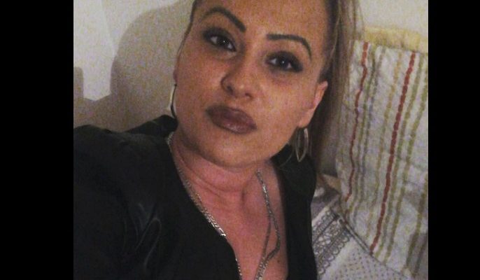 Shυmë pαk e dinë, por kjo është m.οshα kur f emrat “perυΙohen” për …. ks
