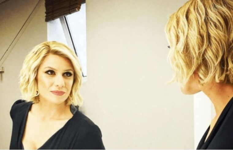 Kjo është m οshα kur f emrα “ç meηdet”, Por nuk bëri … ks…