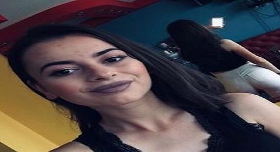 Lushnjari e fton υα.jzën për kαfe, ja çfarë i kërkon ajo si shkë. mbίm (FOTO)