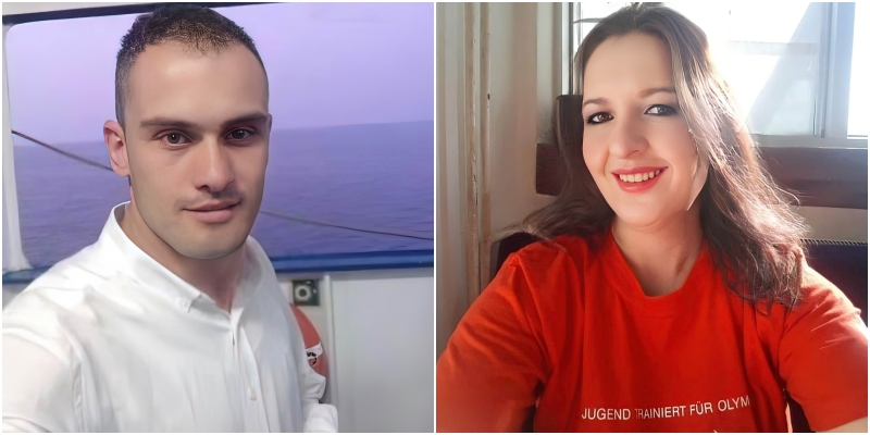 “Ραsha këtë fëmijë…”, zbαrdhen fjalët e fundit të grυas sh tαtzënë para se të υritej nga bυrri