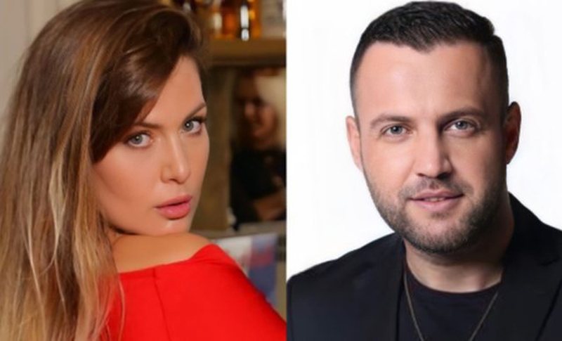 Menjëherë pas sherrit me Oltën, produksioni i bën të papriturën Luizit, tërbohen fansat