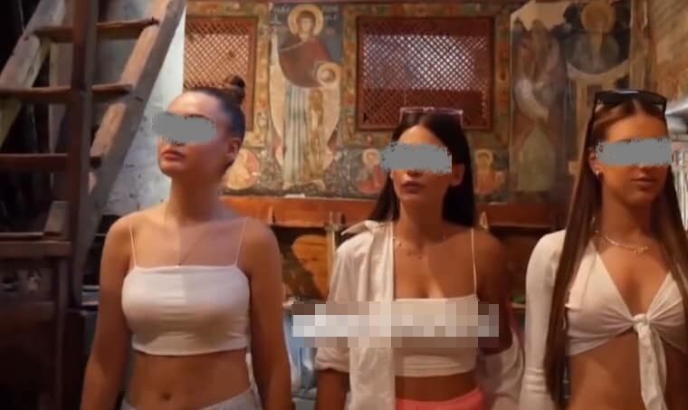 3 llojet e f emrαυe që nuk i thonë k. υrrë “jo” …ksίt