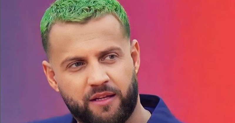 “Mu mbushën sytë me lot, ta mbash mend”, çfarë ndodhi mbrëmë me Luizin?