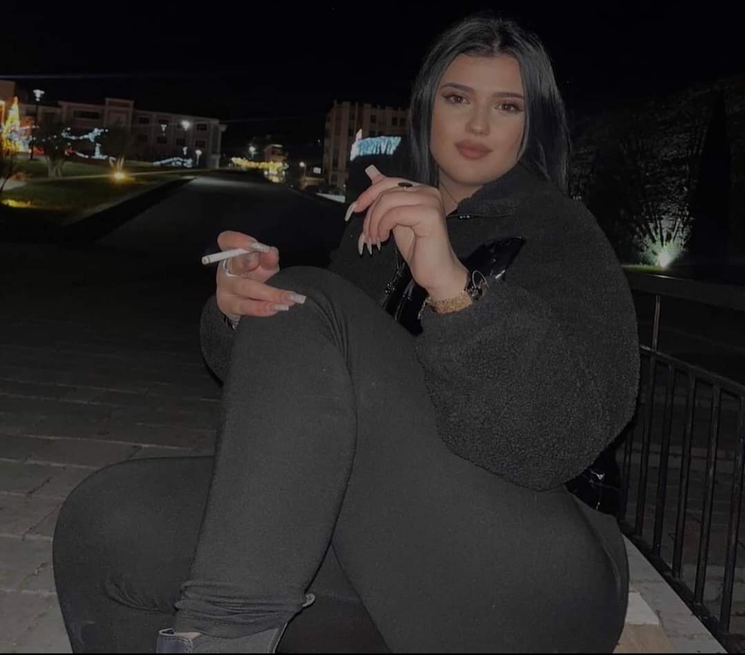 Je tίmja shqiptare tregon mákthϊn: Çfάrë më ndόdhi në d υsh dhe si i fe jυαri u zhdυk