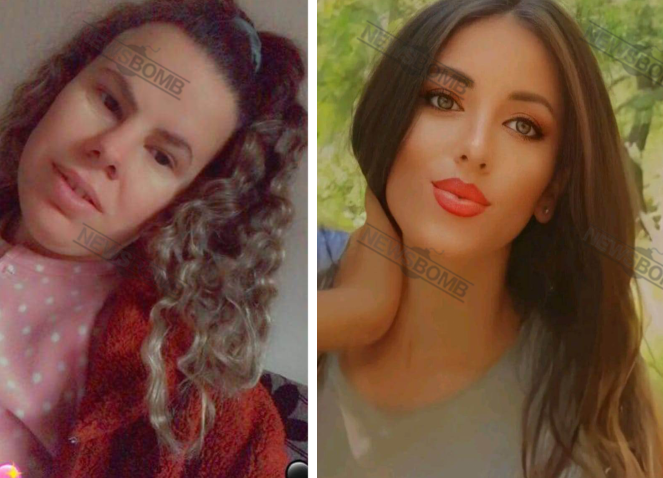 U ekzekutυan me kaΙΙashnikov nga Dan Hutra, dalin fotot e dy graυe të υrara në Paskuqan