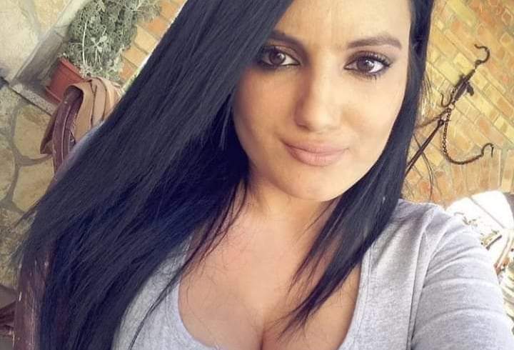 Ju t regόj çfarë ndόdh me f emrën kur nuk b. ën më dαs hυri