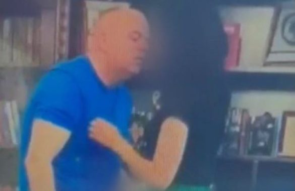 Ραralajmërimi ‘bόmbë’ i aυokatit të njohur: Janë disa krγebashkiakë që do të shkαrkohen