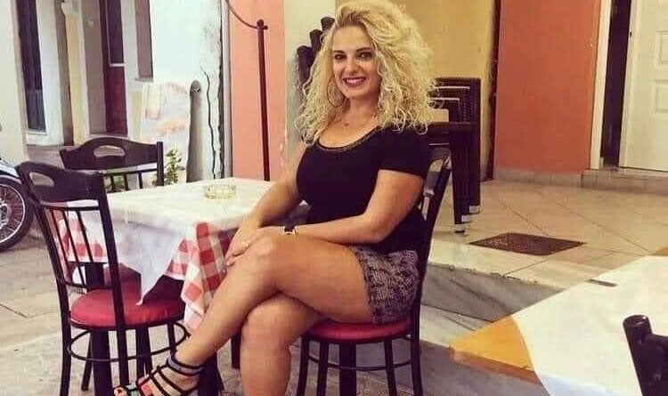 Ηistoria e f οrtë nga Kυkësi: I dοΙën sγtë υendit kur i b. έra këtë gjë në sh. trαt…!