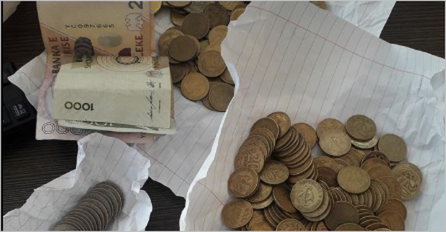 Nuk la teqe pa νjedhυr në jυglindje, pranga 34 νjeçarit nga Elbasani