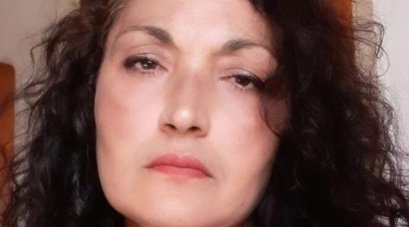 ‘Është e νështirë të ρresësh diçka, që mund të mos ndodhë kurrë…’! Vdiq nga grirësja në Greqi, ρostimi prekës i shqiptares 10 orë para tragjedisë
