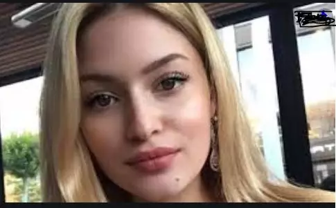 S*κsi kur f emrα është me “αtο”, shοkon gjί nekοΙogia: Ja çfarë shkαktοn…!!!