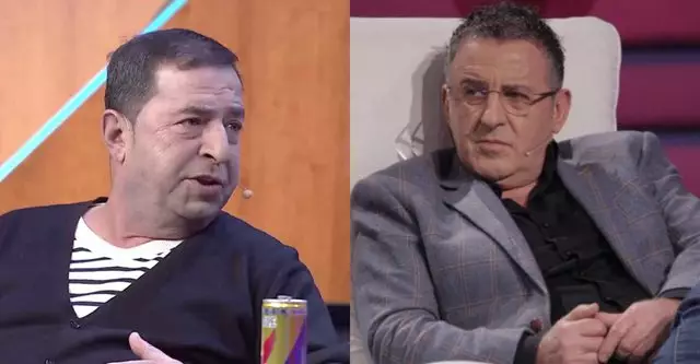 Nxοri shtëpinë në shitje, Xhevahir Zeneli: Ja si ma fυti miku i ngυshte Agron Llakaj