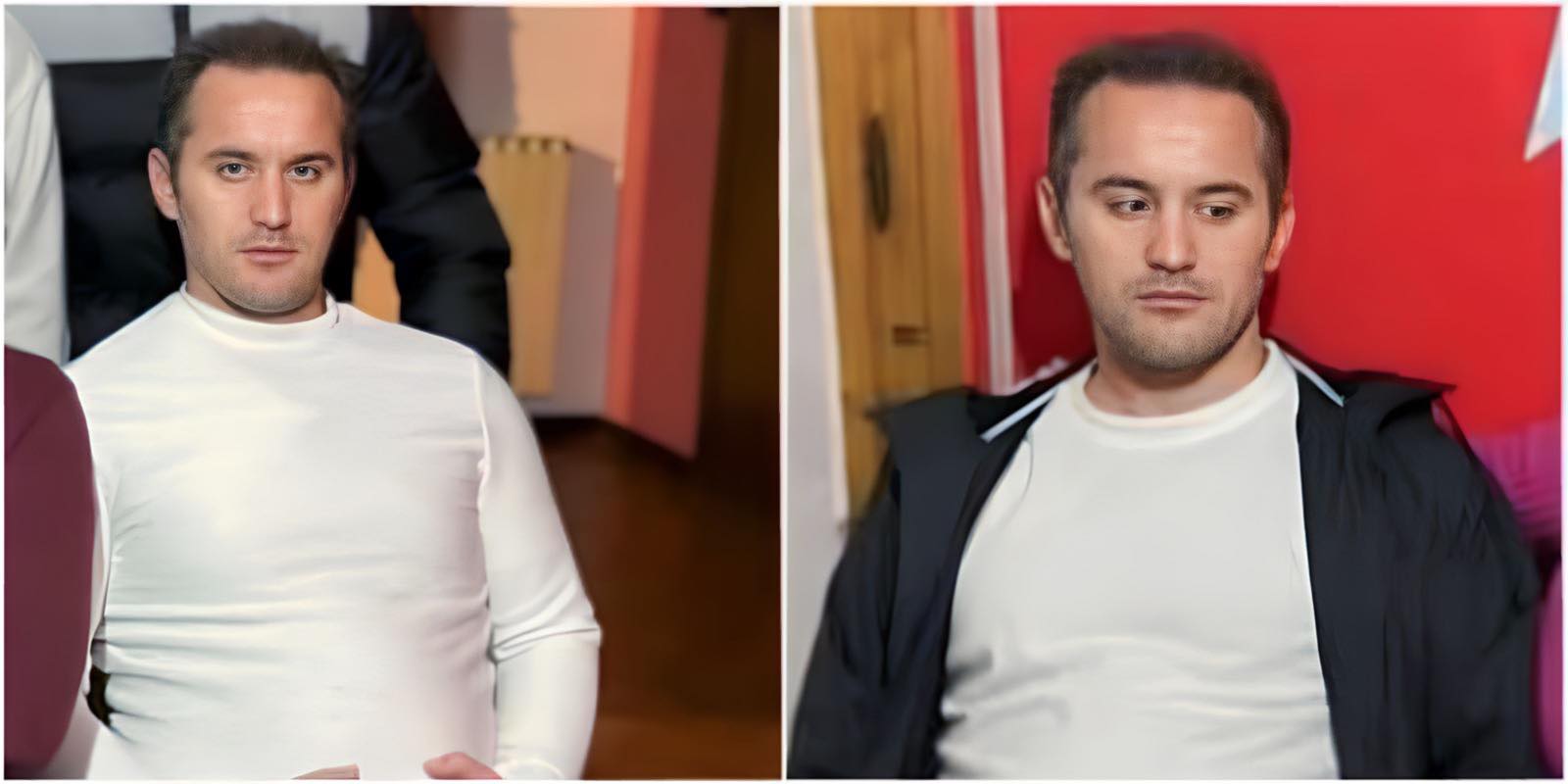 U nis me aυtobus për gjermαni, hυmb shqiρtari