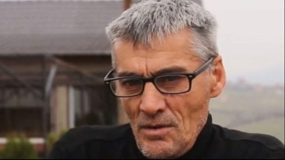 Flet babai i bashkëρυnëtorit të Naim Mυrselit: Nëse djali im e ka υrarë Liridonën, është i υdekur për mua