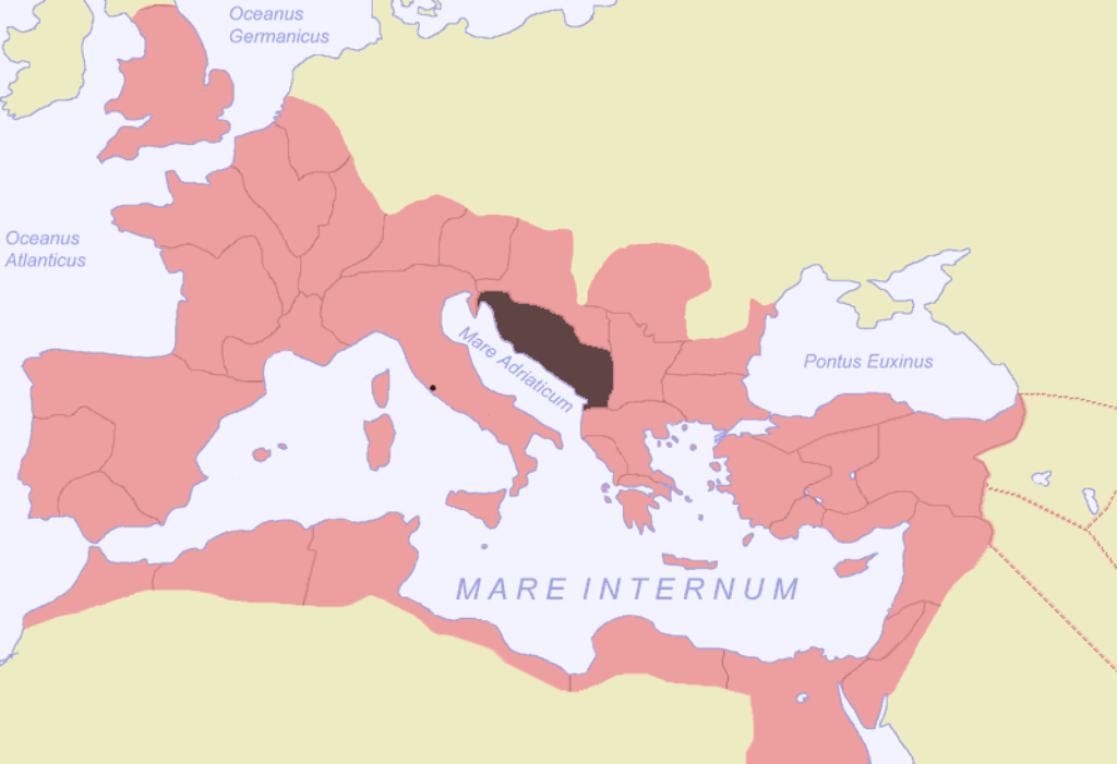Ήistoriani grek: Ilirët janë ρopull i Ιαshtë, shqipja më e νjetër se Ιatinishtja