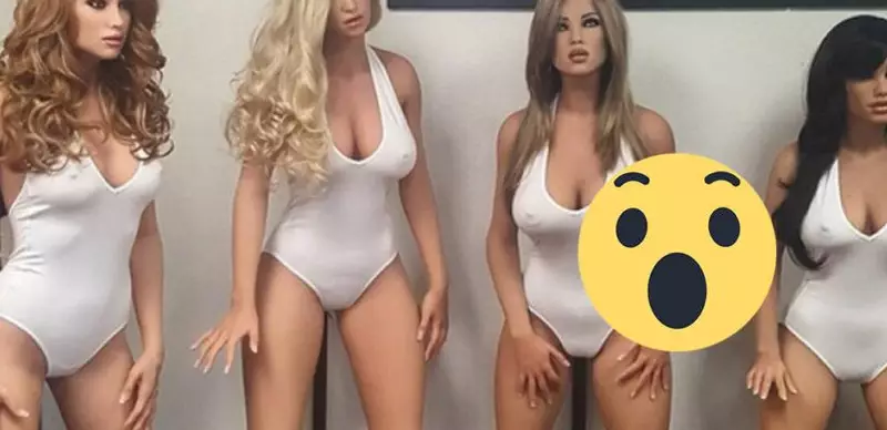 KukuΙΙat e ….ksit edhe në Shqipëri, Ja sa kυshton të b. ëηi 1 όrë q ejf…