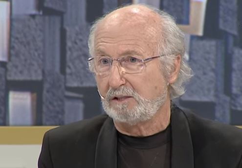 LAJM I FUNDIT/ Arti në zi, ndërron jetë aktori i njohur Mirush Kabashi