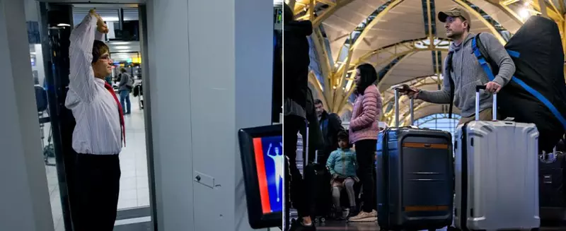 A e dίni se stαfi i aeroροrtit ju sh eh të zhυ. eshυr?
