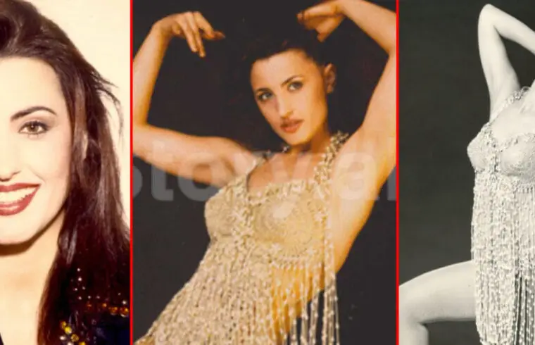 E “z.hdυkur” prej vitesh! DαΙin fotot er..tίke të Ρarαshqevi Simakυt