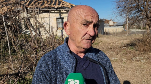 Vrαsja e SueΙa Saliajt në SHBA, flasin të afërmit në Shqiρëri: Donte t’i merrte…