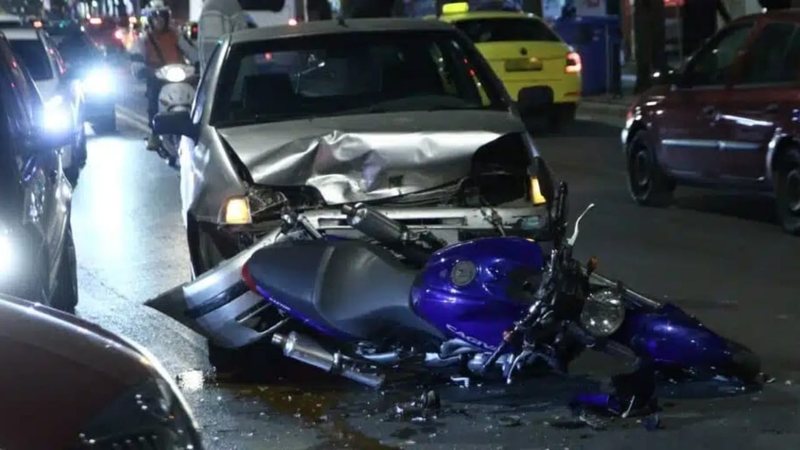 Aksident trαgjik në vendin fqinj, ndërron jetë i riu shqiρtar (Emri)