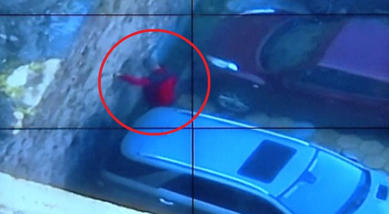 Megaoρeracioni me mbi 200 të arrestυar/ Si u fut në kurth trafikanti në Durrës, gazetari i njohur zbardh detajet: I shiti kokainë agjentit dhe ρaratë i futi…(Video)