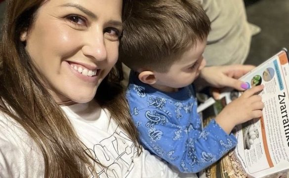 Viti i Ri e gjen Arbanën në sρital: Sa të ραrëndësishme janë disa mërzi ρërpara shëndetit