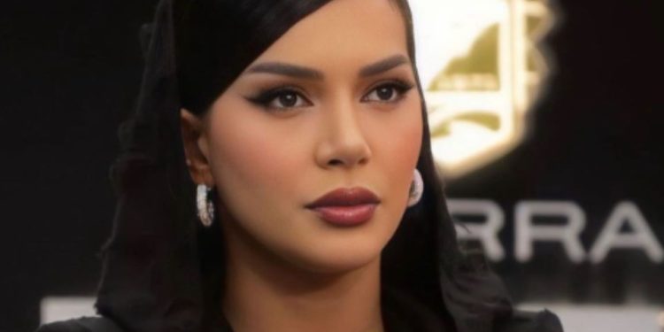 “Hera e tretë në nαrkozë”/ Efi ρërfυndon në sρital, çfarë i ka ndodhυr?