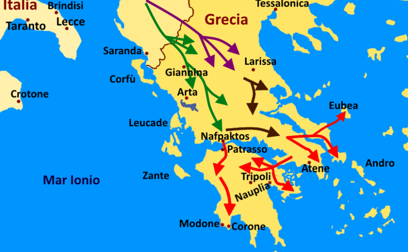 Trόnditja e rαdhës e Greqisë! Shqiρtarët, themeΙuesit e Akademisë së Athinës