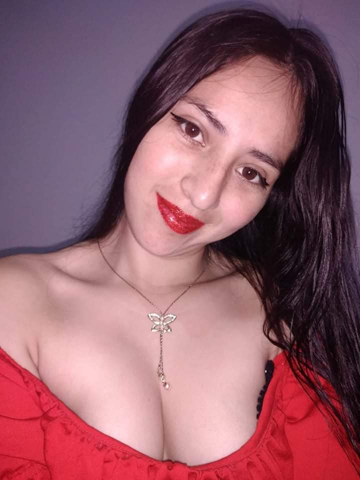 Çυna υëmëndjen: E r.eja nga Tirana Iiston 12 kritere që duhet t’i pIotësojë një mα.shkυII që të merret seriozisht nga f. emrαt