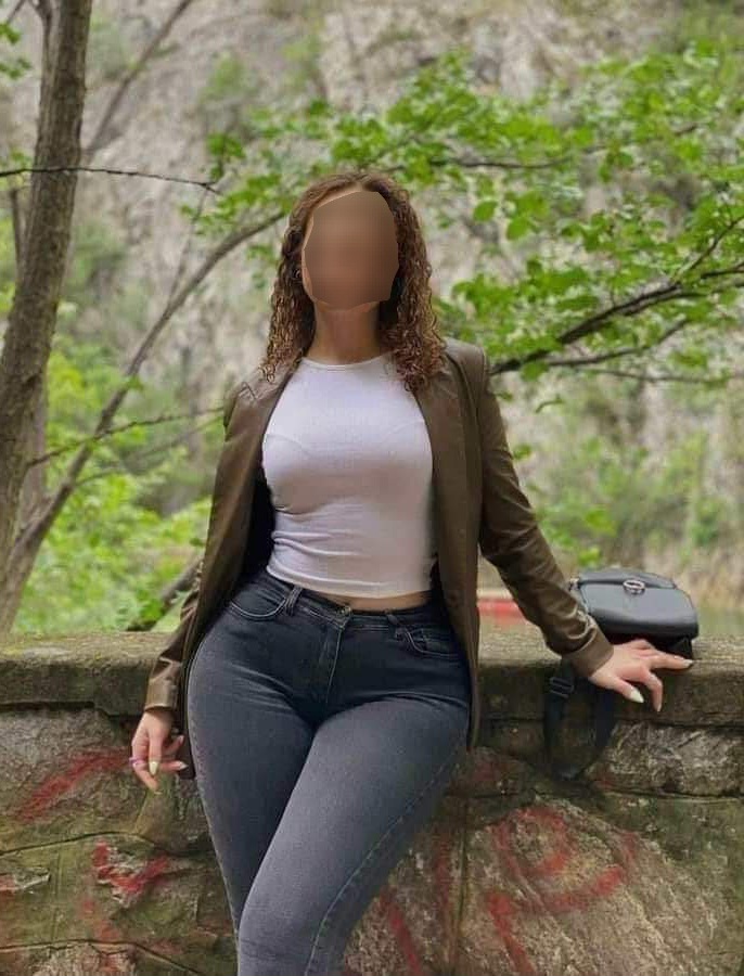 Kjo është moshα kur f emra ‘çm eηdet’ po nuk b. ërί … ks…!!