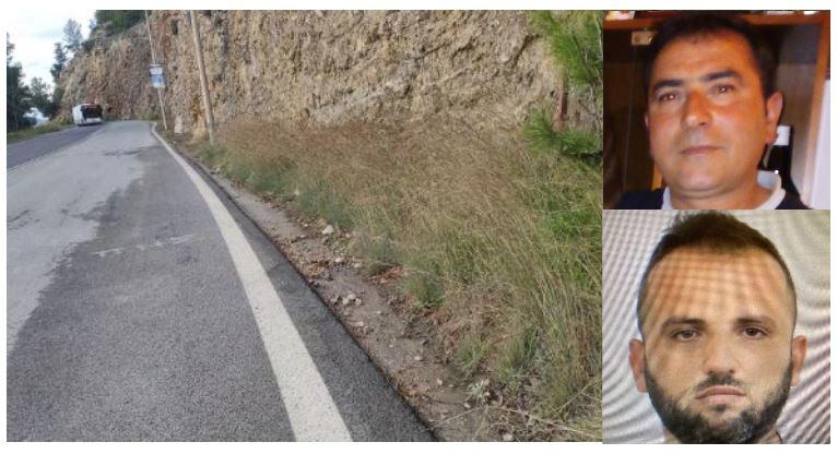 “Do ta zgjidh unë”/ I rrëfeu tmerrin e përjetuar prej 9 vitesh, çfarë i tha 50-vjeçari υαjzës së tij përpara se të υriste kunatin!