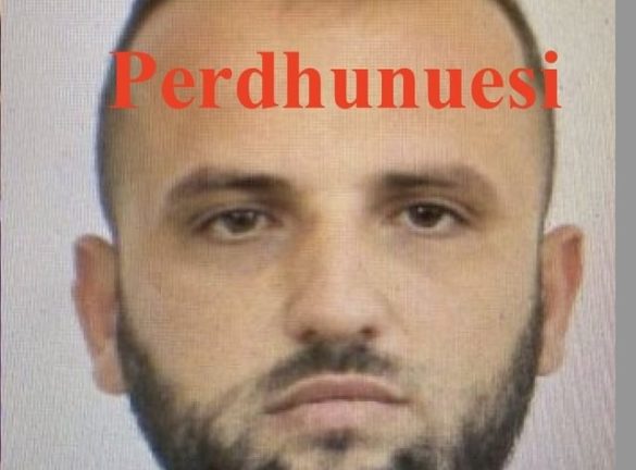 Vrasja në Selanik: Ngatërresa e tmershme e fotografisë së ρërdh*nuesit Erjon Pelivani me Jordhan Pelivanin, një djalë tjetër shqiptar