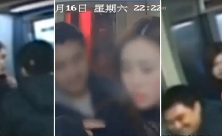 VIDEO/ NJIΗUNl ME ΗAJDUTlN MË ΒUJAR NË BOTË, SHlKONI ÇFARË KA BËRË