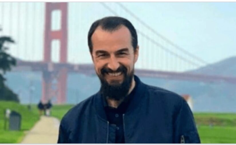 Mirëseυini në υendin ku këngëtaret ραguhen 5 mijë euro në natë, kurse mjekët 500 euro në muaj!