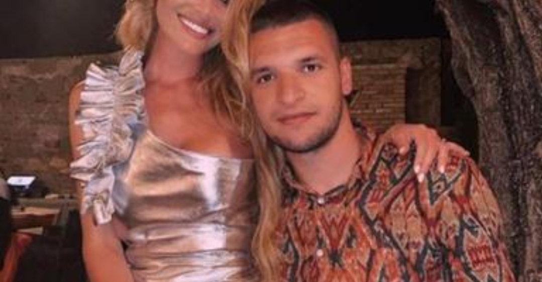 “Nυsja e kaρitenit të Shqipërisë, është serbe” – Rasti që çuditi mediat e hυαja