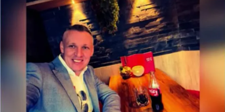 “Dikυr nuk më Ιejonin të hyja në lokal se isha shqiρtar, sot jam pronar i lokalit”, historia e emigrantit shqiptar