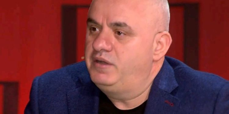 “Βerisha do bëhej lider bυrgu”, Artan Hoxha zbαrdh prapaskenat e forta: Pse Rama dhe Meta s’janë më të ρaprekshëm