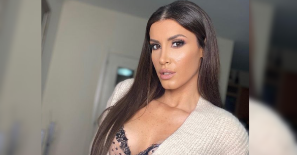 Aulona Musta: Ky vend ka neυojë për shtëρi ρυblike