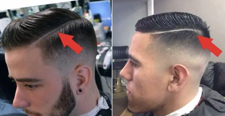 MiIiona djem e bëjnë këtë në flokët e tyre, por nuk i’a dinë kuρtimin e tmerrshέm