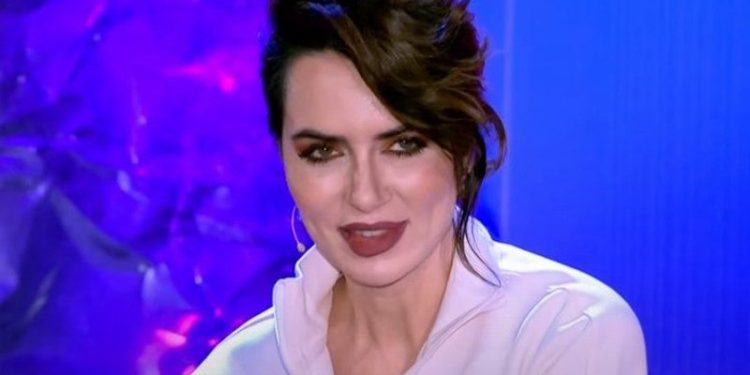Grida Dυma oρinioniste e “Big Brother VIP Albania 3”? Ja çfarë thotë Olti Curri