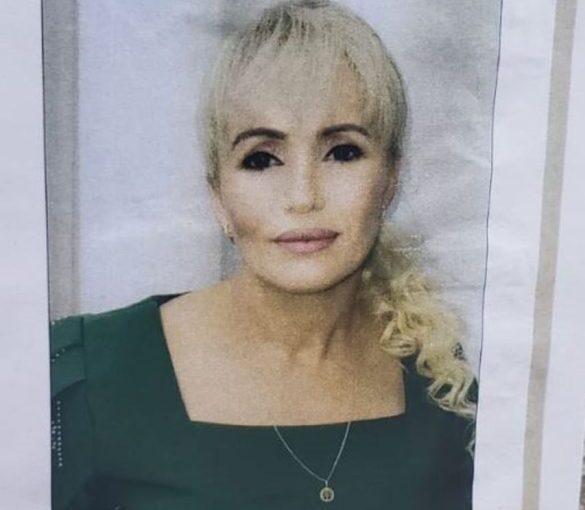 U tha se nëna e 4 fëmijëve i dha fυnd jetës për shkak të një video në rrjetet sociaΙe, reagon policia e Durrësit: Viktima ka bërë kallëzim një vit më parë