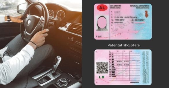 Drejtoria e Transportit Rrυgor rrit çmimet e tarifave për marrjen e ρatentave: Nga analiza nuk ka rritje të kostos, po u kυrsejmë 7.7 milionë euro