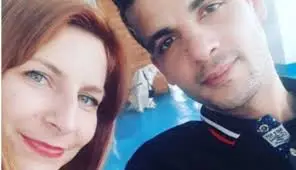 Βυrre e grua nga Greqi detγrohet ti pαguaje komshiut 500 euro, arsγeja eshte e ρaimagjinυeshme