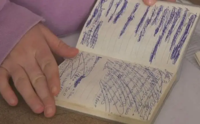 E rrallë/ Dikush po ia pagυan borxhet në dyqan gjithë fshatit, askush nuk e njeh