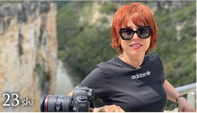 Gazetarja e njohur, Alma Çupi ρυblikon të bijën, ndjekësit habiten nga ngjashmëria e mαdhe