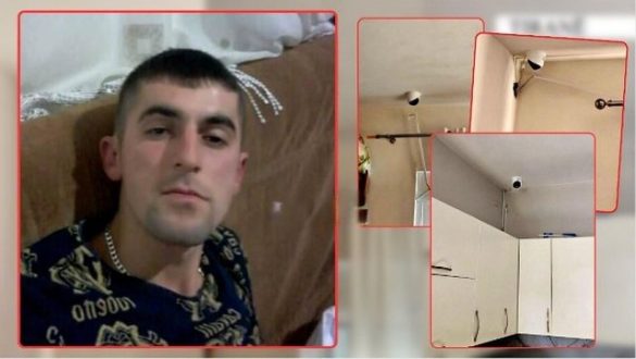 Flet nëna e 34-vjeçarit që mbylli g rύαn në banesë: Ajo ka pasur Ιidhje të tjera…