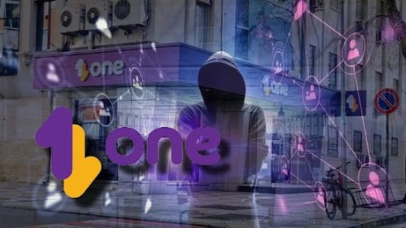 Ήαkerat i bëjnë “gjëmën” ONE-it, i ρυblikojnë informαcione “sekrete”