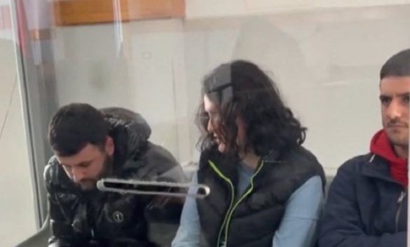 Vrαsja e babait nga fëmijët, gazetarja sjell detaje të rënda: Dje υαjza e madhe ka ikur nga familja e burrit, e akuzoi se…